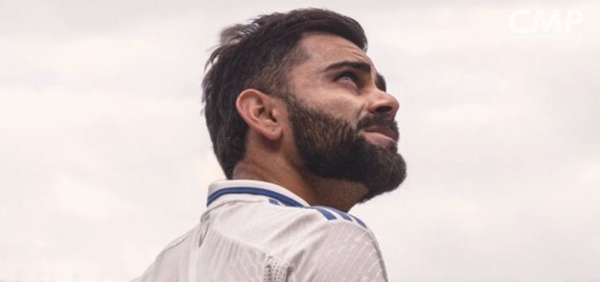 Virat Kohli's Test Exit Delayed by Operation Sindoor