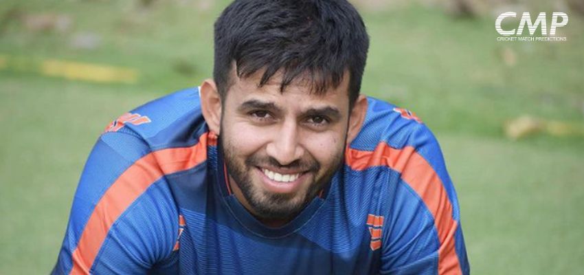 Jitesh Sharma's 'Good to Lose' Comment Backfires