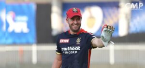 AB de Villiers Slams IPL Commentary on RCB Bowlers