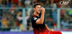 Aussie Cricketers May Exit IPL 2025 Amid Tensions