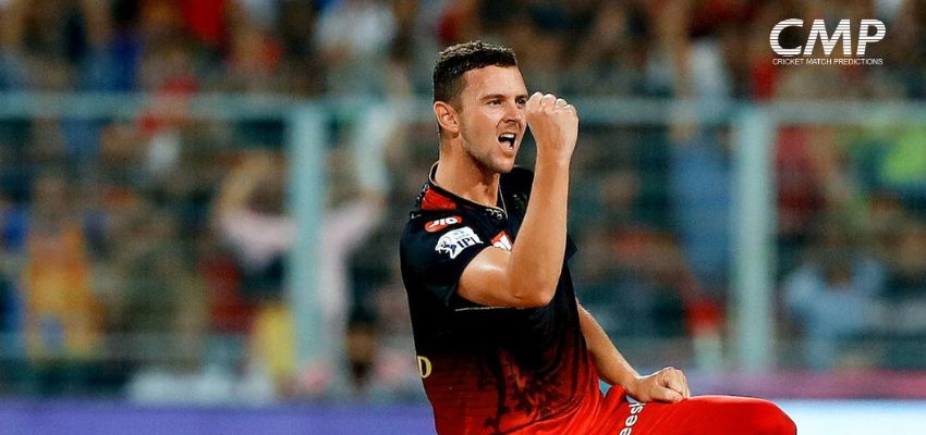 Aussie Cricketers May Exit IPL 2025 Amid Tensions