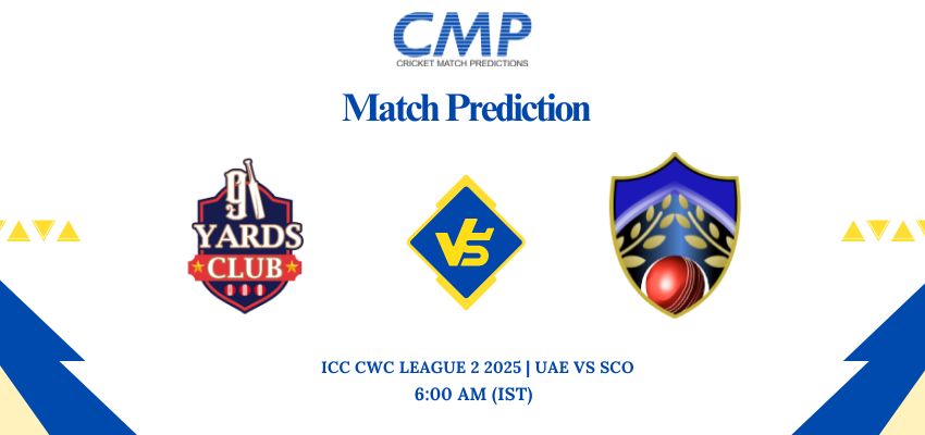 YC-W vs MA-W Dream11 Prediction Guwahati Women’s T20 League 2025 Match 23 Fantasy Tips