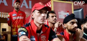 CSA Pushes Back on IPL 2026 Extension Plans