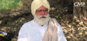 Yograj Singh on Rohit-Virat Test Exit and Gill’s Task