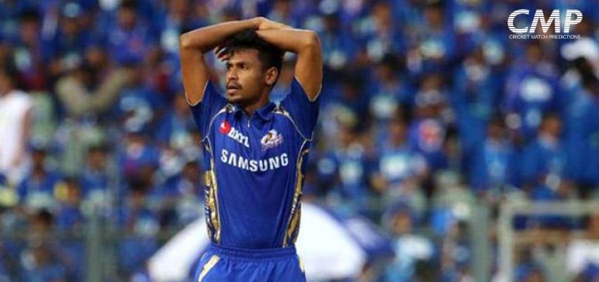 Mustafizur Joins Bangladesh Amid IPL NOC Confusion