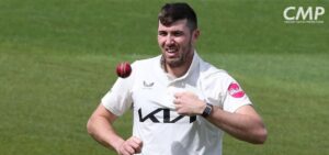 Jamie Overton Rejoins Adelaide Strikers for BBL|15