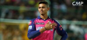 Jaiswal Wants to Stay With Mumbai Drops Goa Transfer