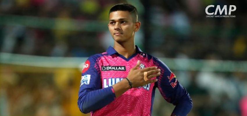 Jaiswal Wants to Stay With Mumbai Drops Goa Transfer