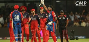 Tom Moody Defends KL Rahul’s Match-Winning Century
