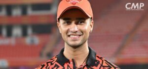 Abhishek, Rathi Clash After Fiery Send-Off in IPL 2025