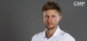 Joe Root Closes In on Sachin’s Test Runs Record