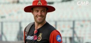 AB de Villiers Urges Bavuma to Lead in WTC Final