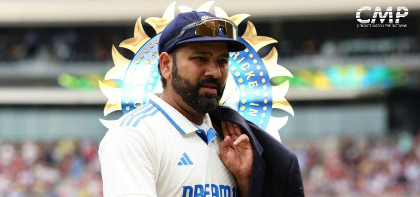 Rohit Sharma's Funny Reaction to Scratched Car Goes Viral