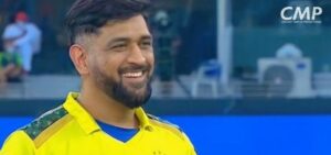 CSK Needs Major Overhaul, Dhoni Should Step Away: Bangar