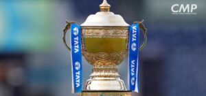 IPL Suspended for One Week Amid Indo-Pak Tensions