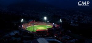 Alyssa Healy Recalls Chaos in Dharamsala IPL Scare