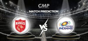 IPL 2025 Qualifier 2 PBKS vs MI Prediction Who Will Win Today