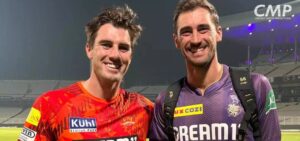 CA Supports Aussies Choosing IPL Before WTC Final