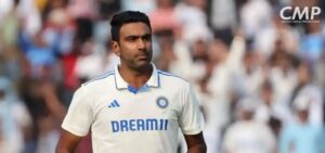Ashwin Warns RCB to Avoid MI in IPL 2025 Final