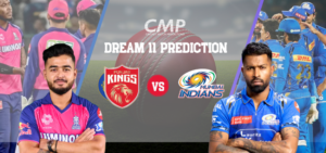 PBKS vs LSG Dream11 Prediction IPL 2025 Match 54 Fantasy Tips