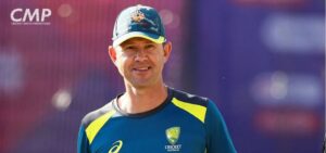Ponting Demands Full Control Transforms Punjab Kings