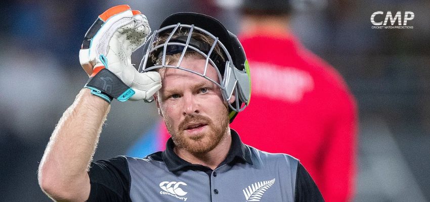 RCB Sign Tim Seifert as Bethell's Replacement for Playoffs