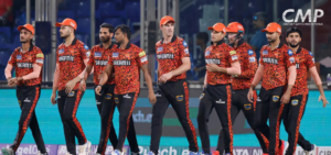 SRH LSG Begin IPL 2025 Ticket Refunds Amid Uncertainty