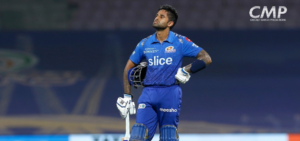 Suryakumar Tops IPL 2025 Orange Cap, Prasidh Hits 20