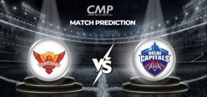 IPL 2025 Match 55 SRH vs DC Prediction Who Will Win Today