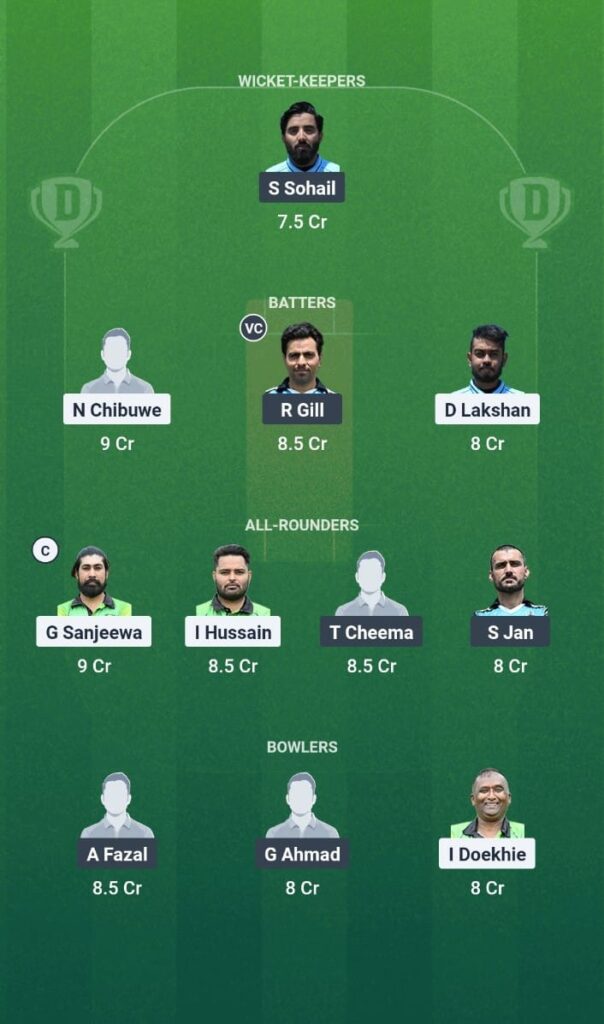 BWR vs ROE Dream11 Prediction Today Match ECS Romania 2025 Match 2 Fantasy Tips
