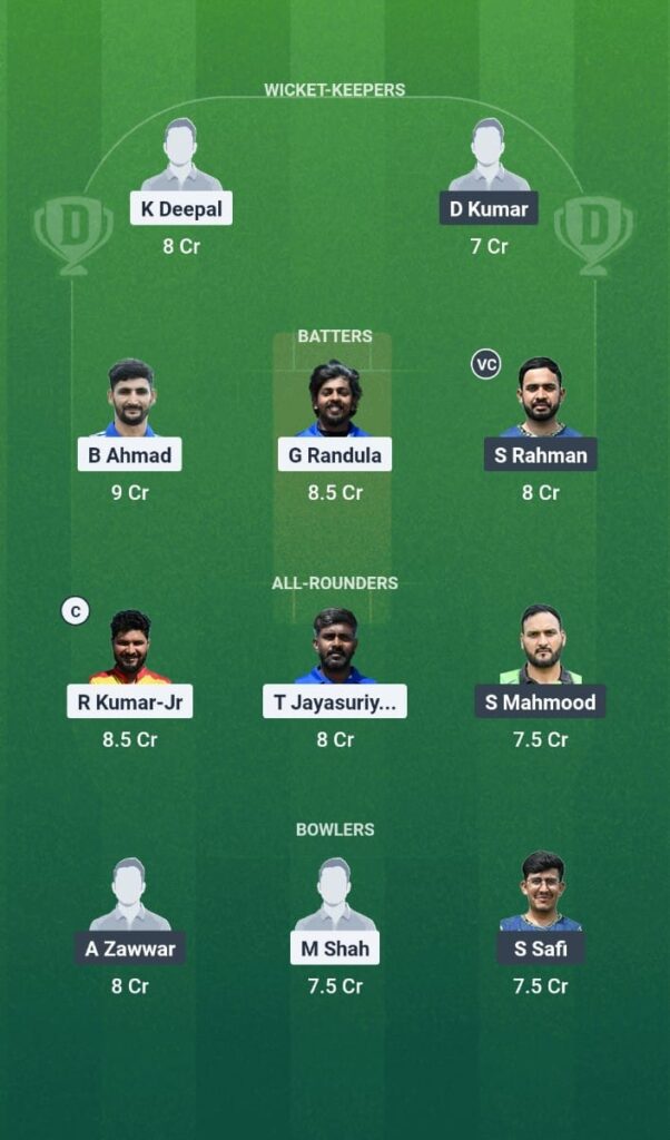 PHO vs BUG Dream11 Prediction Today Match ECS Romania 2025 Match 3 Fantasy Tips 