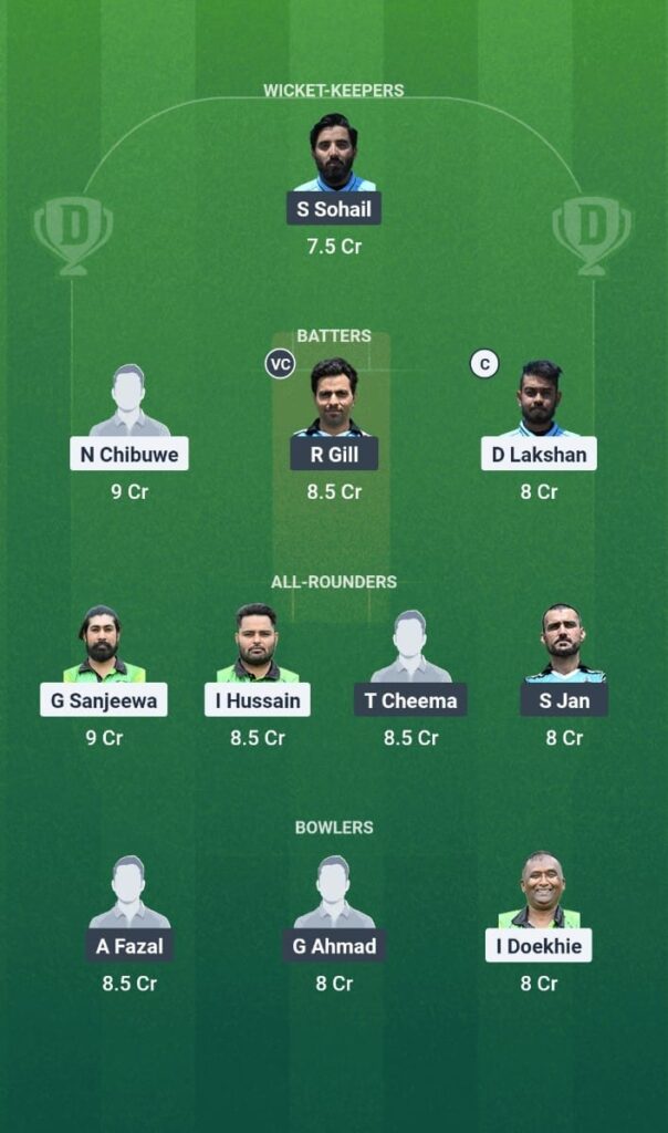 BWR vs ROE Dream11 Prediction Today Match ECS Romania 2025 Match 3 Fantasy Tips