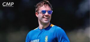 AB de Villiers Sends Message to Kohli Before IPL Final