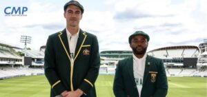 AUS Backed to Win WTC Final by SA Legends Too