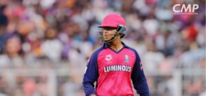BCCI Enforces New Rule After Vaibhav Suryavanshi Row
