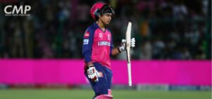 BCCI Urged to Delay Vaibhav Suryavanshi's India Call