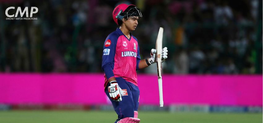 BCCI Urged to Delay Vaibhav Suryavanshi's India Call