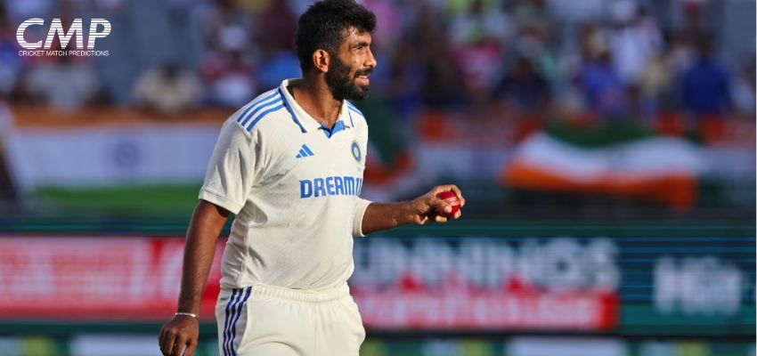 Bumrah vs Gill Pant Sledges Siraj in England Session