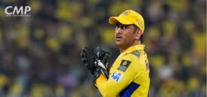 Clarke Dhoni's IPL Retirement Will Hurt CSK Deeply