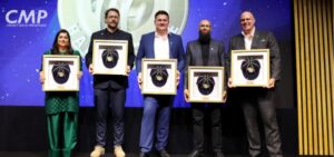 Dhoni Mir Hayden Among ICC Hall of Fame Inductees