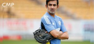 Gambhir Backs Karun Nair for England Test Comeback