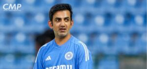 Gambhir-Morkel Demand Realistic Kent Pitch for India