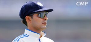 Gill Urged to Use Bumrah vs Root; Kuldeep Tipped as X-Factor