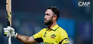Glenn Maxwell Retires From ODIs Eyes T20 World Cup