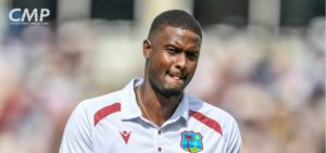 Holder Russell return in WI T20I squad vs England