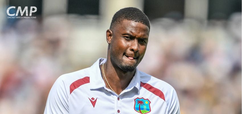 Holder Russell return in WI T20I squad vs England