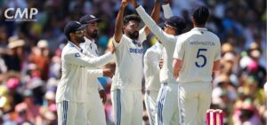 India Earns ₹12.32 Cr Despite Missing WTC Final Spot
