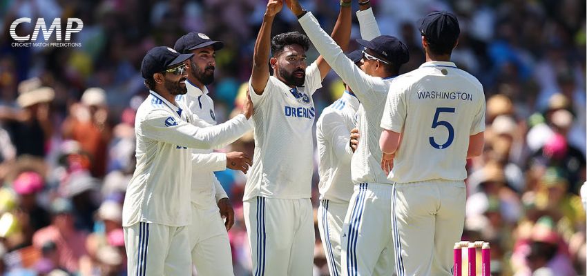 India Earns ₹12.32 Cr Despite Missing WTC Final Spot