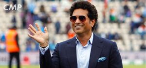 India England to Play for Tendulkar-Anderson Trophy