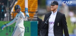 India vs England 1st Test Preview Predicted XI H2H